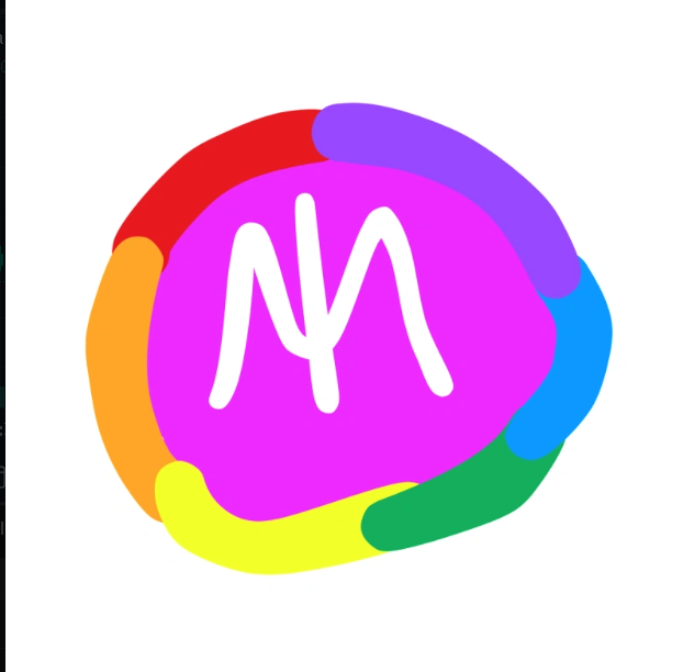 $MEMESTOCK